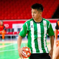 Rafael Henmi (@henmii) 's Twitter Profile