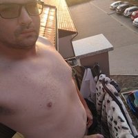 Marcell Kovács (@marcellkovcs19) 's Twitter Profile