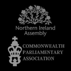 Working to promote and showcase Northern Ireland and the Northern Ireland Assembly and to exchange best parliamentary practice within the Commonwealth.