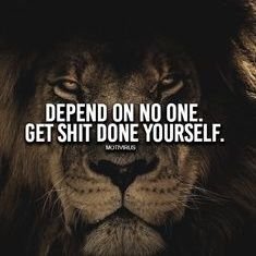 clichienyash's profile picture. 