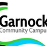 Garnock Science Department (@garnockscience) 's Twitter Profile