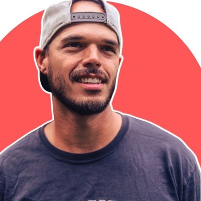 Helping you save time by:
🥇 Prioritizing your social media content
📲 Increasing exposure and engagement for your brand
👨🏽💻 Curating creative content
