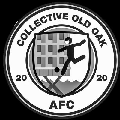 2021/2022 @corpflexileague Division B champions - Instagram @AfcOldOak the Coach’s mum is the team biggest fan and is prime to take over next season