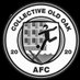 AFC Old Oak (@afcoldoak) Twitter profile photo AFC Old Oak (@afcoldoak) Twitter profile photo