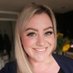 Kate Green (@katejgreen1) Twitter profile photo Kate Green (@katejgreen1) Twitter profile photo