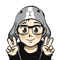 JOAN C | Mangaka (@joanc83) 's Twitter Profile