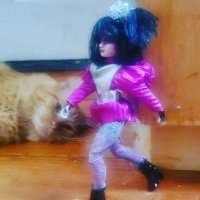 ORION (@orion_music__) 's Twitter Profile