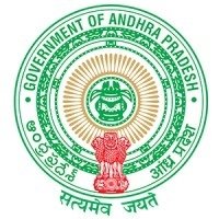 APEITA is the nodal agency for promoting and implementing the State of Andhra Pradesh's IT Policy and Electronics Policy