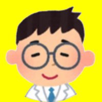 キノシタ薬品 (@kinoshitayakuhi) 's Twitter Profile Photo キノシタ薬品 (@kinoshitayakuhi) 's Twitter Profile Photo