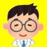 kinoshitayakuhi's profile picture. 病院薬の多剤大量処方に警鐘を鳴らし四十余年。創業以来の理念「体に勝る薬なし」を基本に、薬漬けの方々のデトックス、体づくりで健康寿命の増進をサポート。目標は「ピンピンコロリ」。宜しくお願いします！