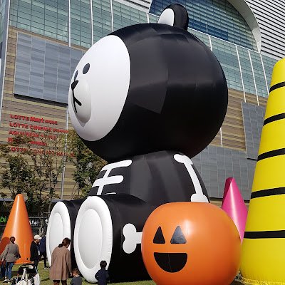 Proply13's profile picture. 