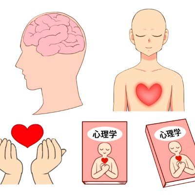 Buenoslibros4's profile picture. Soy un japonés. Estoy estudiando español.    Me gusta tomar fotografías. Mucho gusto.