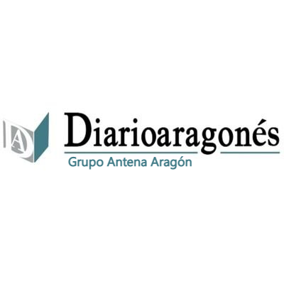 Diario Aragonés (Grupo Antena Aragón) recoge la información destacada de la Comunidad. Política, deportes, cultura...
https://t.co/X8rCPPOpha