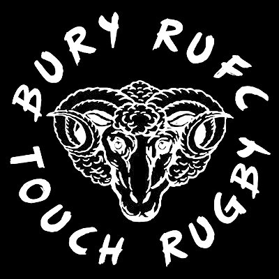 Welcome to the unofficial Bury RUFC page, for everything rugby related...