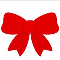 ♡KP6♡ (@kp39263014) 's Twitter Profile Photo ♡KP6♡ (@kp39263014) 's Twitter Profile Photo