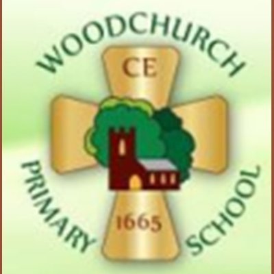 WoodchurchCofE Profile Picture