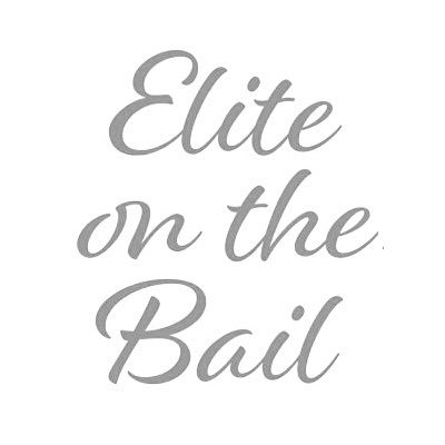 Elite on the Bail, part of The Elite Fish and Chip Company, is a high quality restaurant serving seafood and fish and chips in Lincoln's historic Bailgate