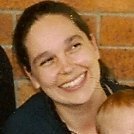 Justine Baillie (@justinebaillie1) 's Twitter Profile