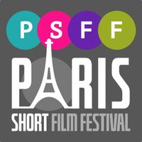 Paris Short Film Festival(@paris_shorts) 's Twitter Profile Photo