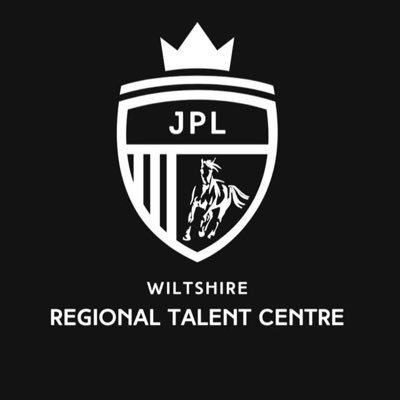 A @JPLRTC based in Wiltshire giving players the best opportunities outside of the EFL academy system (U6 - U16s) #Opportunity Trust and Engage with the process