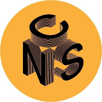 Hi, we’re CNS, your one-stop-shop for everything creative in Southwark!
DM to let us know what you're up to!
We meet quarterly - sign up to attend via web link