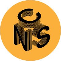Creative Network Southwark (@cnsouthwark) 's Twitter Profile