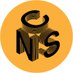 Creative Network Southwark (@cnsouthwark) Twitter profile photo Creative Network Southwark (@cnsouthwark) Twitter profile photo