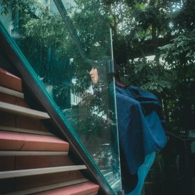 LsIaGchi's profile picture. Webデザイナー3年目(@holoninc)｜デジLIG卒業