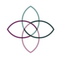 Designated Medical (@designatedmed) 's Twitter Profile