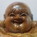 BigLes ๐บ๐ฆ๐บ๐ฆ๐ป๐ป (@leshenry71) Twitter profile photo BigLes ๐บ๐ฆ๐บ๐ฆ๐ป๐ป (@leshenry71) Twitter profile photo
