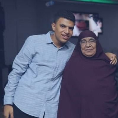 Mohamed51767661's profile picture. 