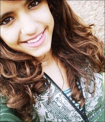 Siigo todoos de volta (: