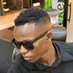 Newton Miring'u (@miringnewton) Twitter profile photo Newton Miring'u (@miringnewton) Twitter profile photo