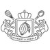 Stewart & Arnold (@s_and_a_gbchoc) Twitter profile photo Stewart & Arnold (@s_and_a_gbchoc) Twitter profile photo
