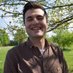 Alexandru Ilie (@aleks9520) Twitter profile photo Alexandru Ilie (@aleks9520) Twitter profile photo