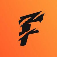 Fawaz | مصمم (@fawazblade) Twitter profile photo