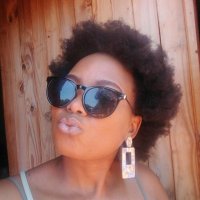 Hunadi๐ (@sis_hunadi) 's Twitter Profile Photo Hunadi๐ (@sis_hunadi) 's Twitter Profile Photo
