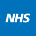 NHS SNEE ICB - Ipswich and east Suffolk (@SNEEICB_IES) Twitter profile photo