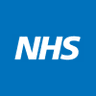 SNEEICB_IES's profile picture. We are the NHS Suffolk and North East Essex Integrated Care Board (ICB). We plan and buy healthcare services for a population of over one million people.