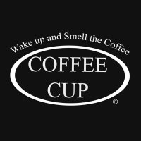 Coffee Cup Colin (@coffeecupcolin) 's Twitter Profile