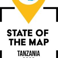 SoTM_Tanzania(@sotm_tanzania) 's Twitter Profile Photo