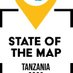 SoTM_Tanzania (@sotm_tanzania) Twitter profile photo