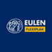 EULEN Flexiplán (@eulenflexiplan) Twitter profile photo EULEN Flexiplán (@eulenflexiplan) Twitter profile photo