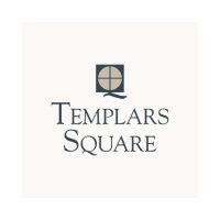 Templars Square(@TemplarsSquare) 's Twitter Profile Photo