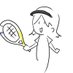 corinテニス (@isshonitenisu) Twitter profile photo corinテニス (@isshonitenisu) Twitter profile photo