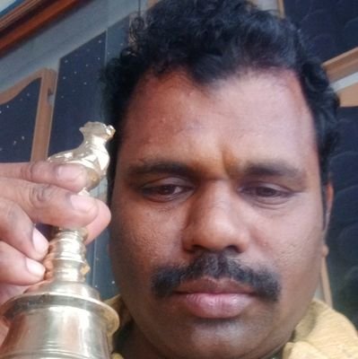 Jewellery Karthikeyan