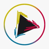 CEBNORD (@cebnord) 's Twitter Profile