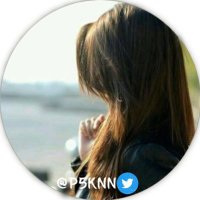 مشاعل (@p5knn) 's Twitter Profile