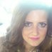 Aneta Srbinovska (@anetasrbinovska) Twitter profile photo Aneta Srbinovska (@anetasrbinovska) Twitter profile photo