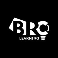 BRC Learning(@BrcLearning) 's Twitter Profile Photo